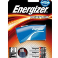 Фонарь ENERGIZER POKET